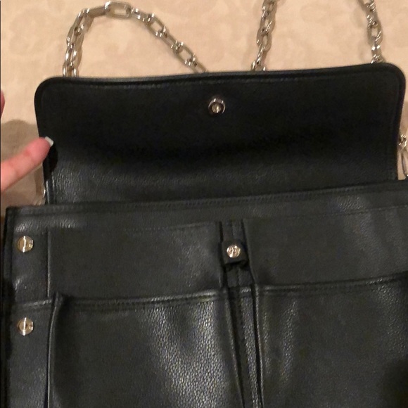 Balenciaga Crossbody Bag - Picture 4 of 7